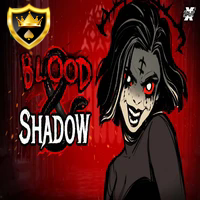 bloodandshadow00