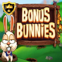bonusbunnies0000