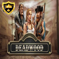 deadwood