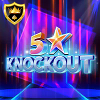 SMG_5StarKnockout