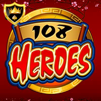 SMG_108Heroes