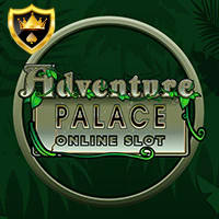 SMG_adventurePalace