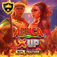 SMG_africaXUP