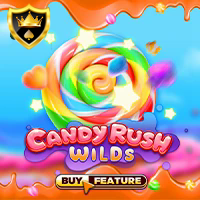 SMG_candyRushWilds