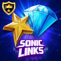 SMG_sonicLinks