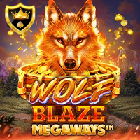 SMG_wolfBlazeMegaways