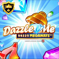 dazzlemwr3000000