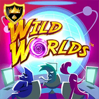 wildworlds000000