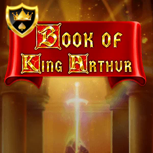 Book_of_King_Arthur_6626_en