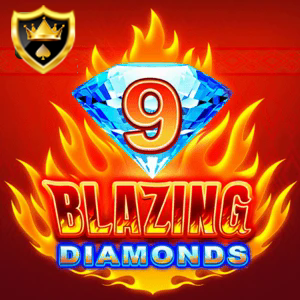 9_Blazing_Diamonds_6399_en