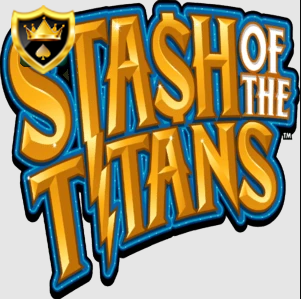 Stash_of_the_Titans_1320_en