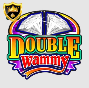 Double_Wammy_1102_en