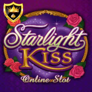 Starlight_Kiss_1167_en