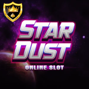 Stardust_1404_en