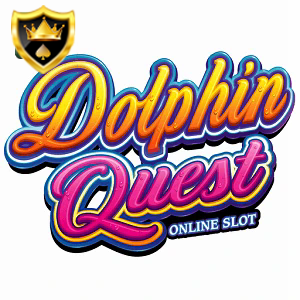 Dolphin_Quest_1309_en