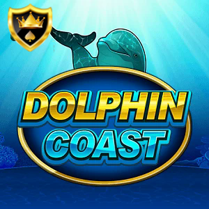 Dolphin_Coast_2065_en