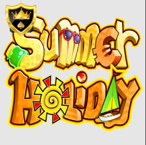Summer_Holiday_1784_en