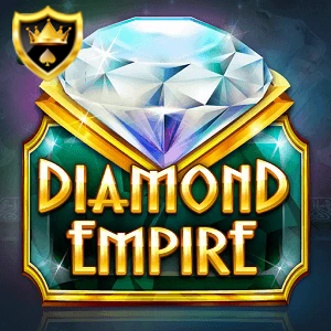 Diamond_Empire_1949_en