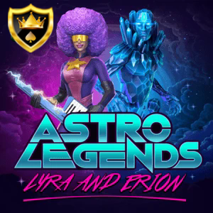 Astro_Legends_Lyra_and_Erion_5651_en