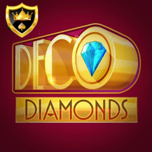 Deco_Diamonds_2047_en