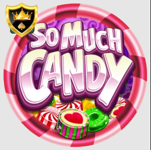 So_Much_Candy_1374_en