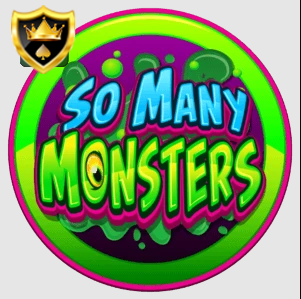 So_Many_Monsters_1001_en