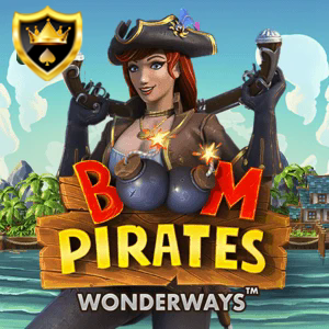 Boom_Pirates_5695_en