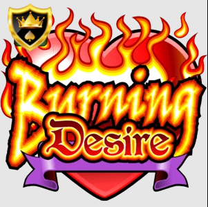 Burning_Desire_1318_en (1)