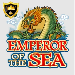 Emperor_of_The_Sea_1882_en