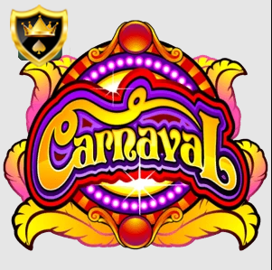 Carnaval_1117_en