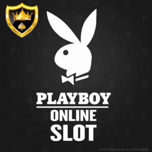 Playboy_1188_en