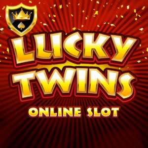 Lucky_Twins_1283_en
