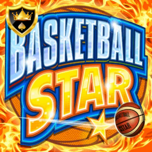 Basketball_Star_1159_en