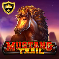 MUSTANG TRAIL