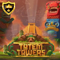 TOTEM TOWERS
