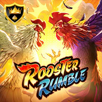 ROOSTER RUMBLE