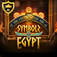 SYMBOLS EGYPT
