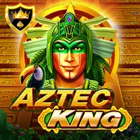 AZTEC KING