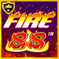 FIRE 88
