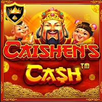 CAISHENS CASH